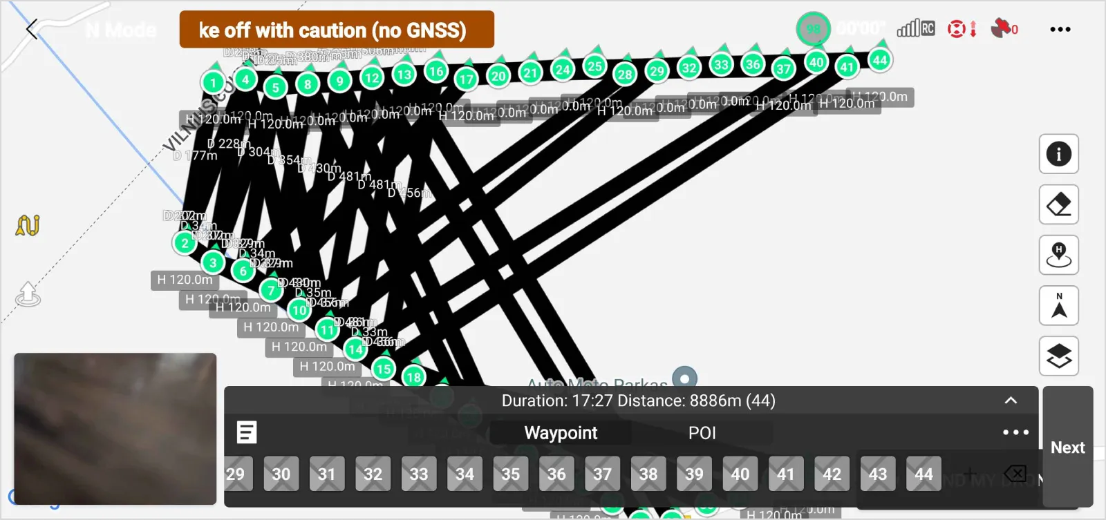 Waypoints_FAQ_Scrambled_Preview