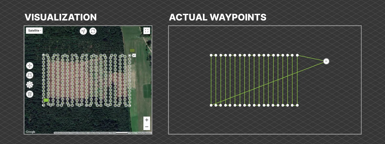 Waypoints_FAQ_Visualization_vs_Actual