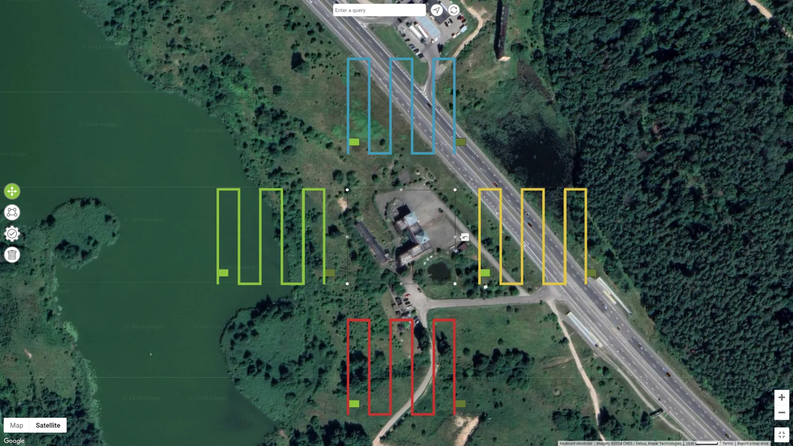 Pixpro-Waypoints-Multigrid-Full-Screen