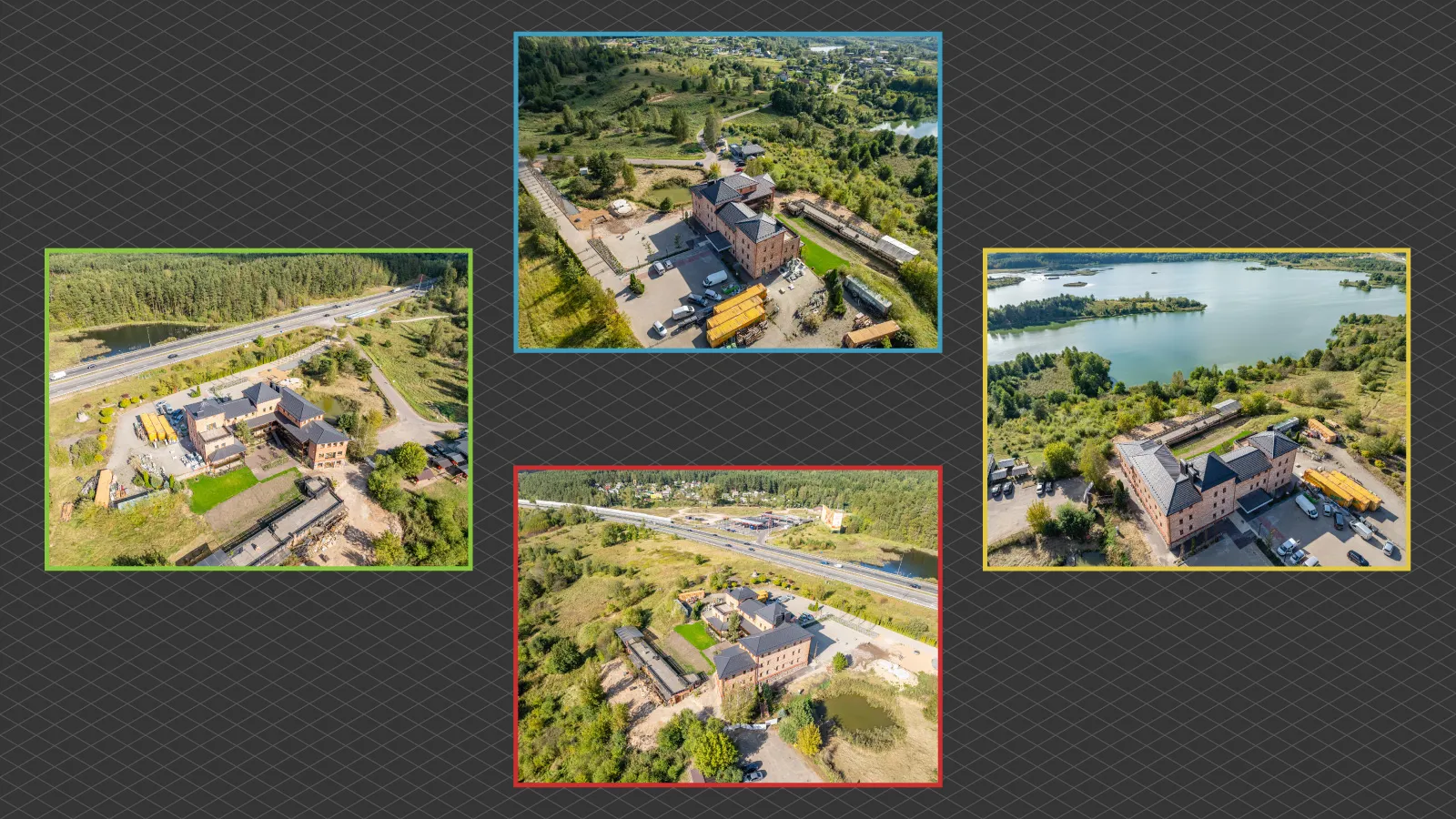 Pixpro-Waypoints-Multigrid-Photo-Examples