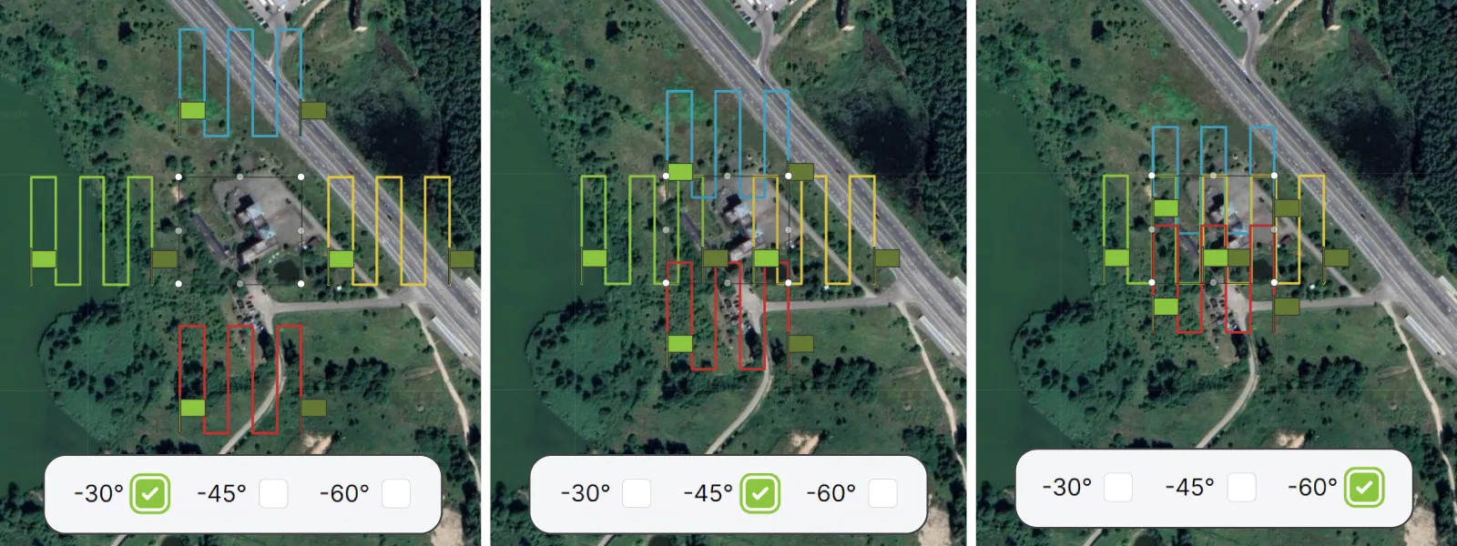 Pixpro-Waypoints-Multigrid-Camera-Angle