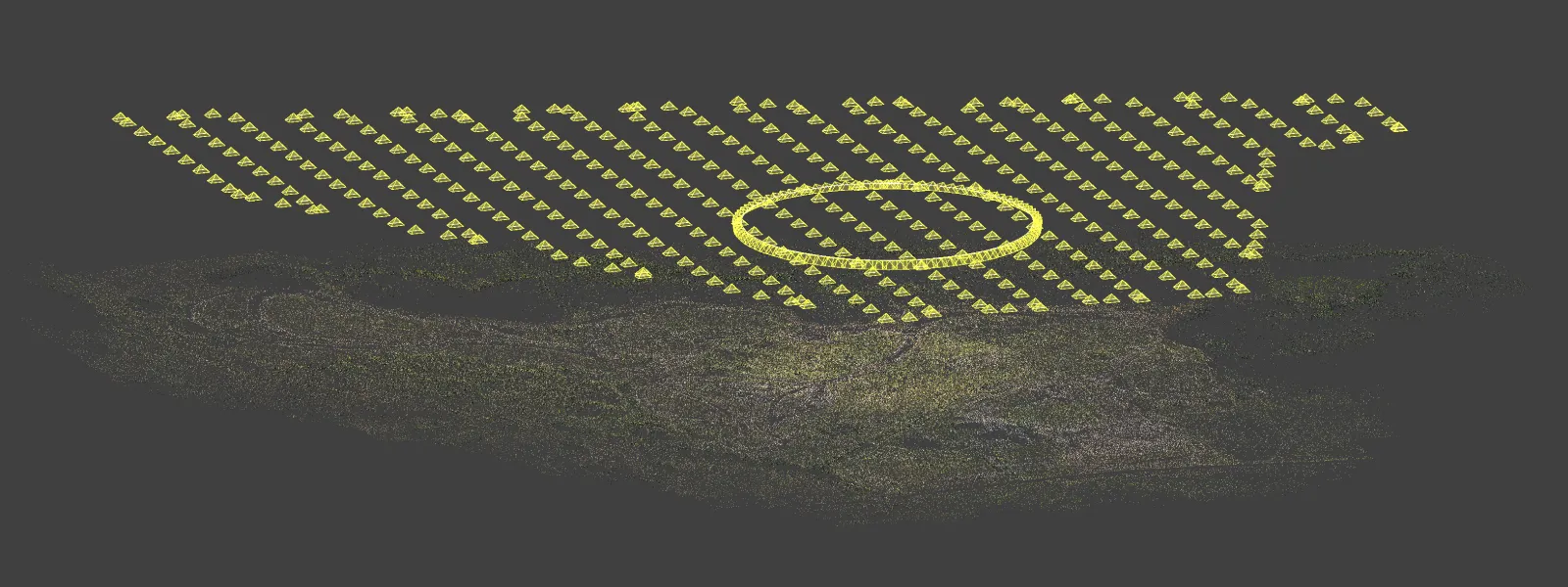 Dirt-Track-Photogrammetry-Camera-Positions