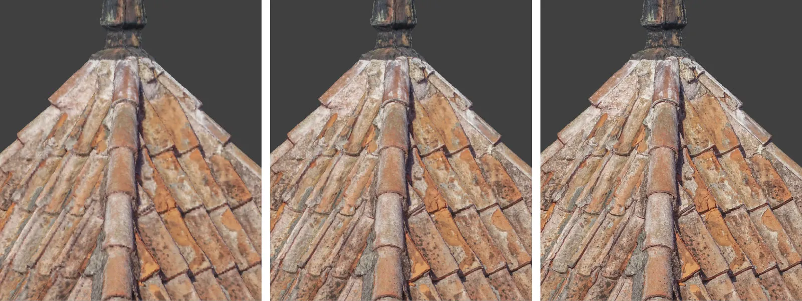 Texture-Quality-2