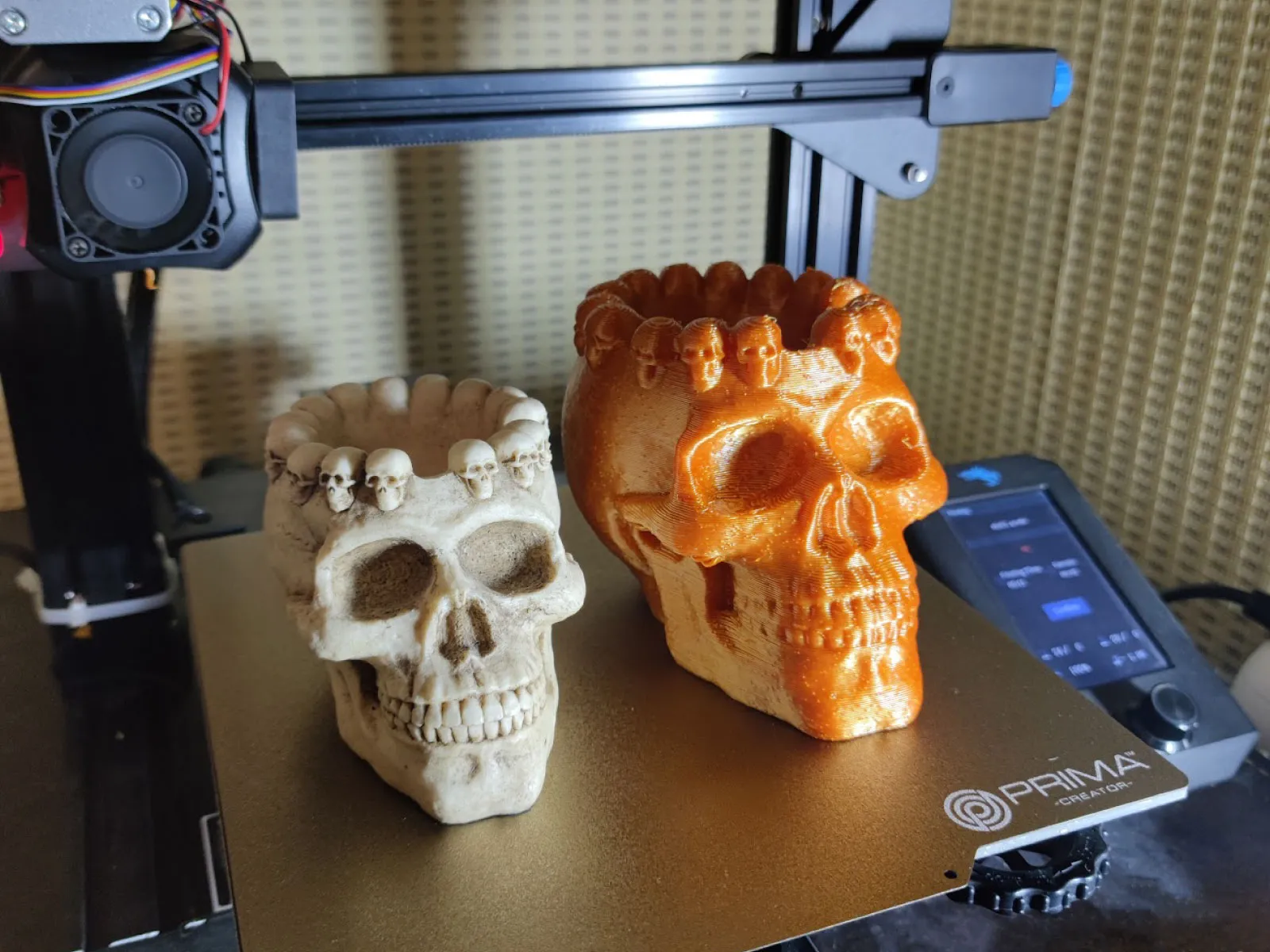 Real-Object-vs-3D-Print