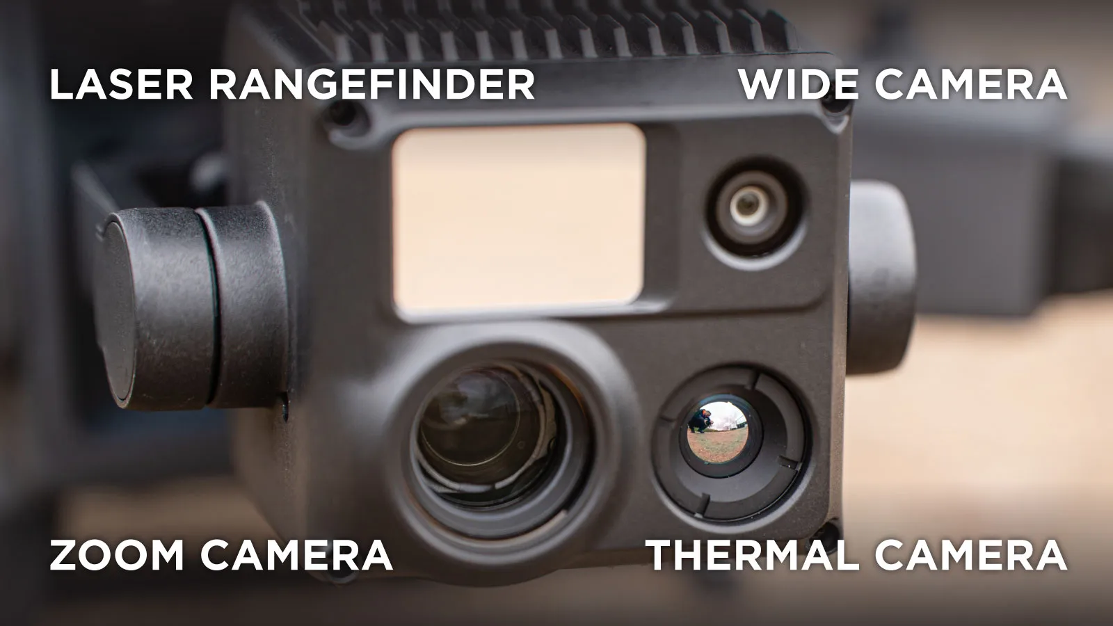 DJI-M30T-Cameras