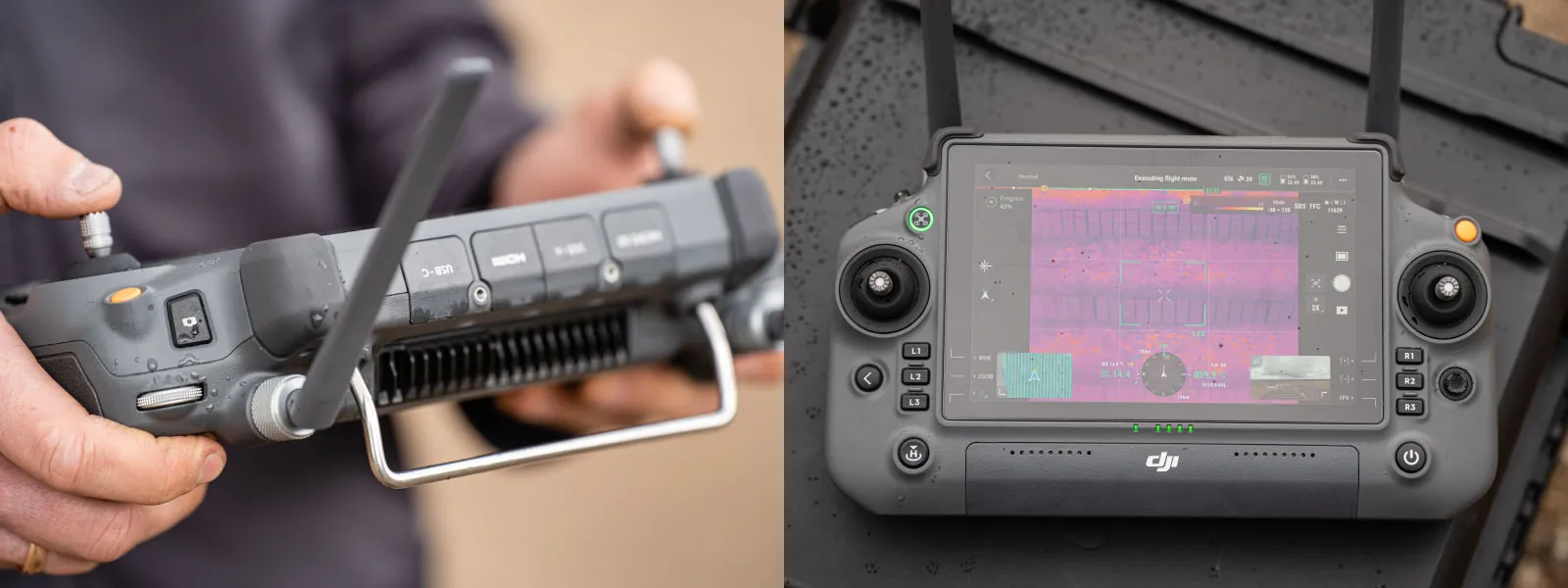 DJI-RC-Plus-Controller