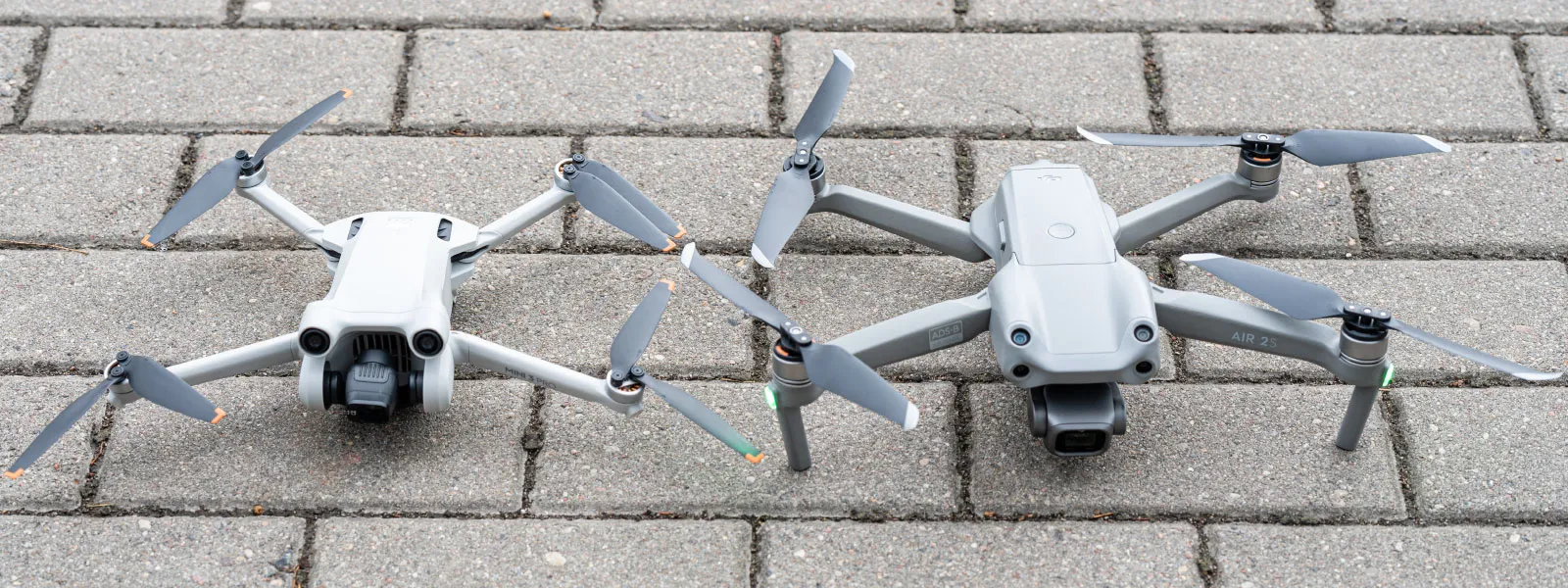 Dji-Air-2s-Vs-Mini-3-Pro