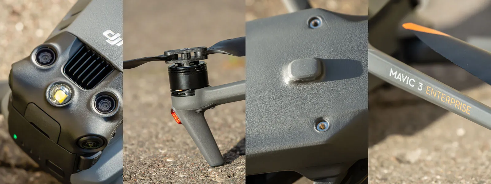 Dji-Mavic-3-Enterprise-Components-2
