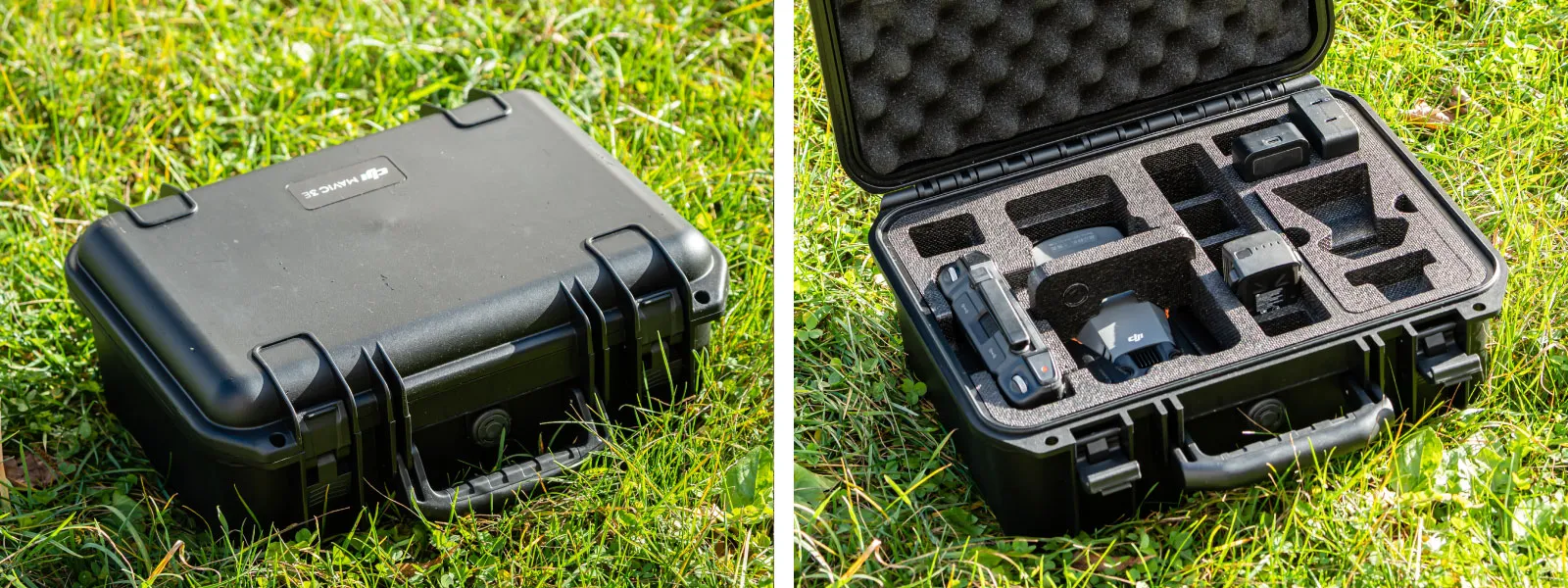 DJI-Mavic-3-Case