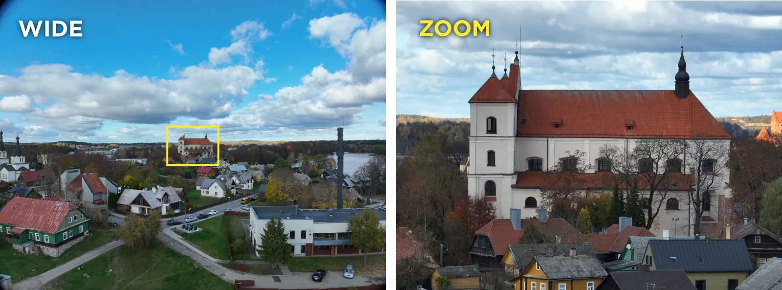 Mavic-3-Enterprise-Wide-Vs-Tele