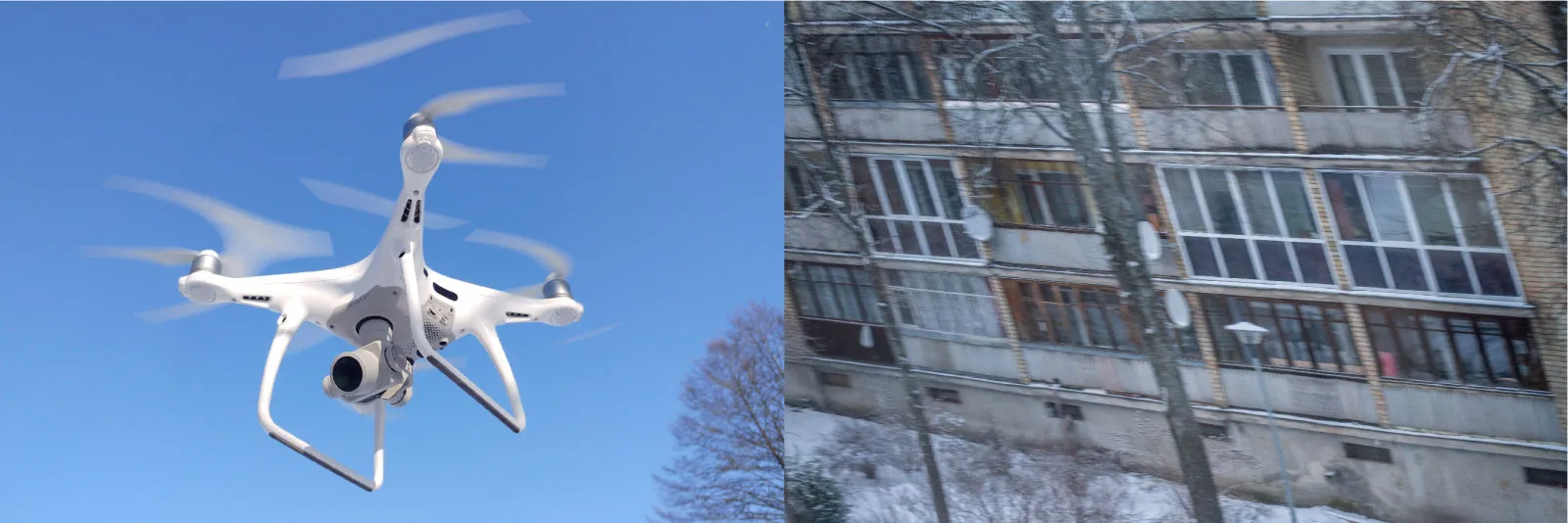 Rolling-Shutter-Example-1600x534
