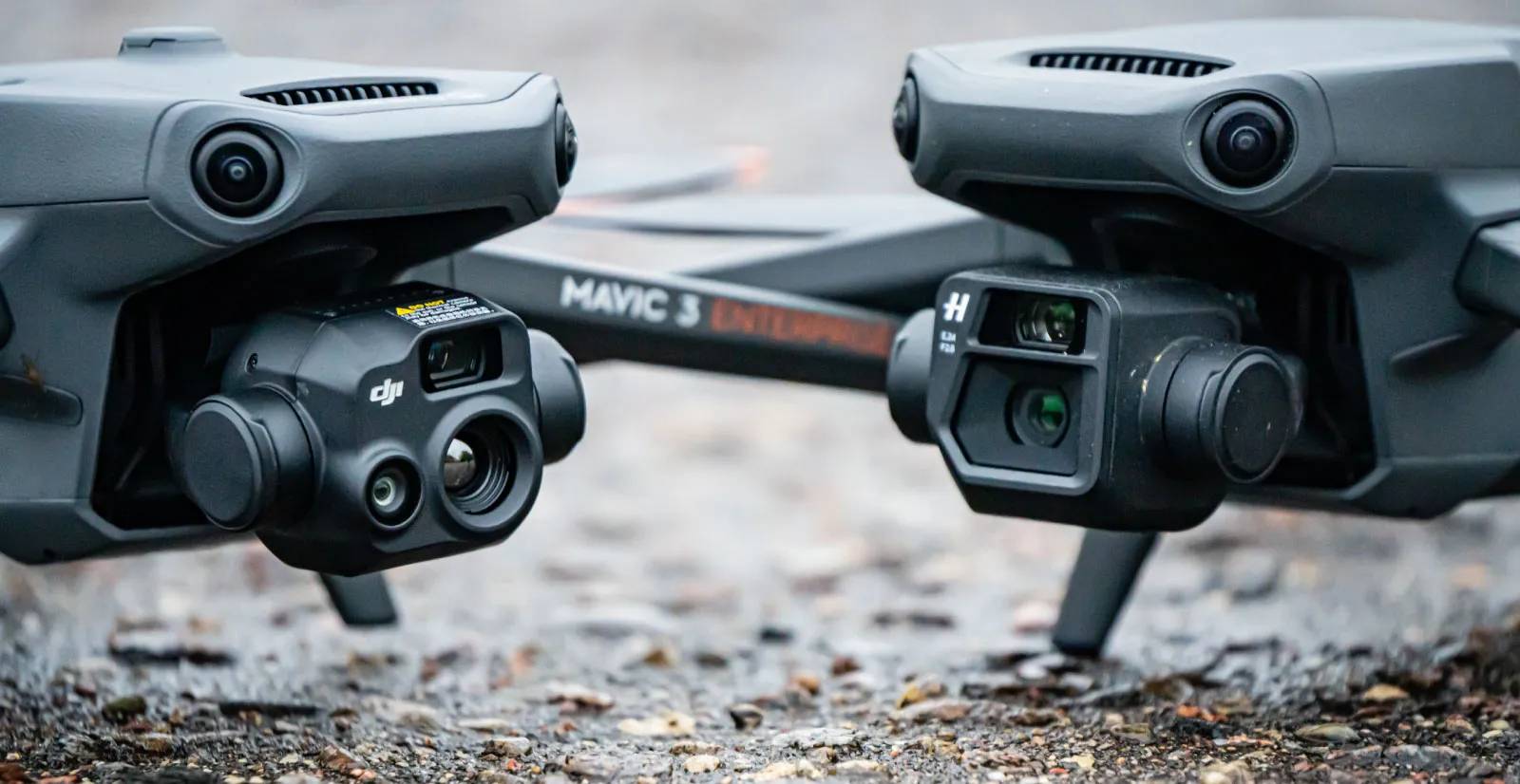 DJI-Mavic-3T-VS-DJI-Mavic-3