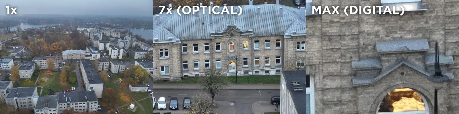 DJI-Mavic-3T-Wide-Tele-Digital