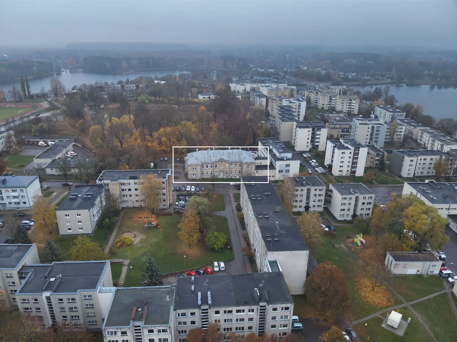 DJI-Mavic-3T-Wide-Camera