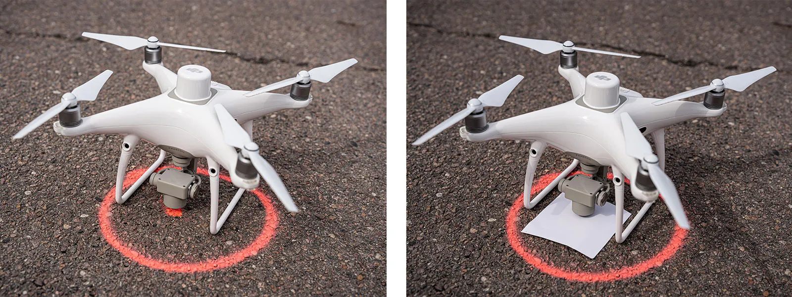 drone-placement-2