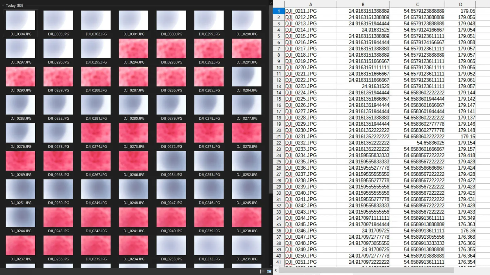 Gcp-thumbnails-raw-data-1600x900