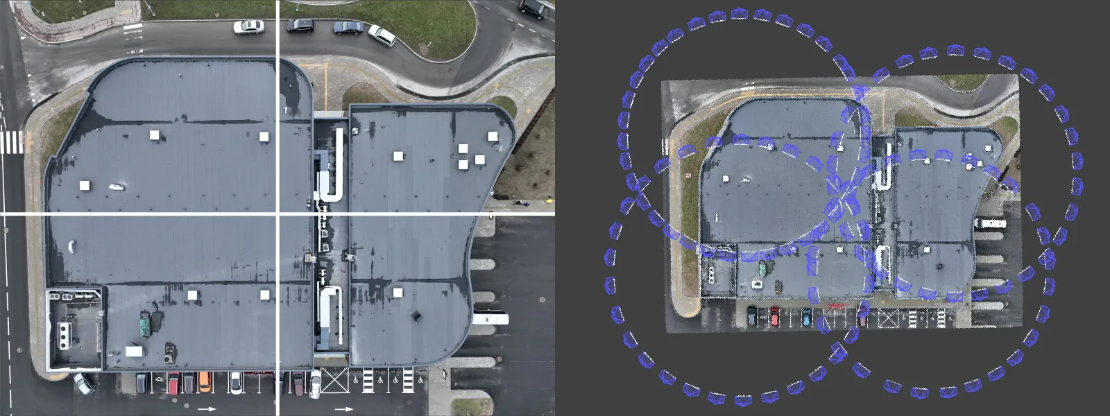 Multi-Orbit-Camera-Positions-11