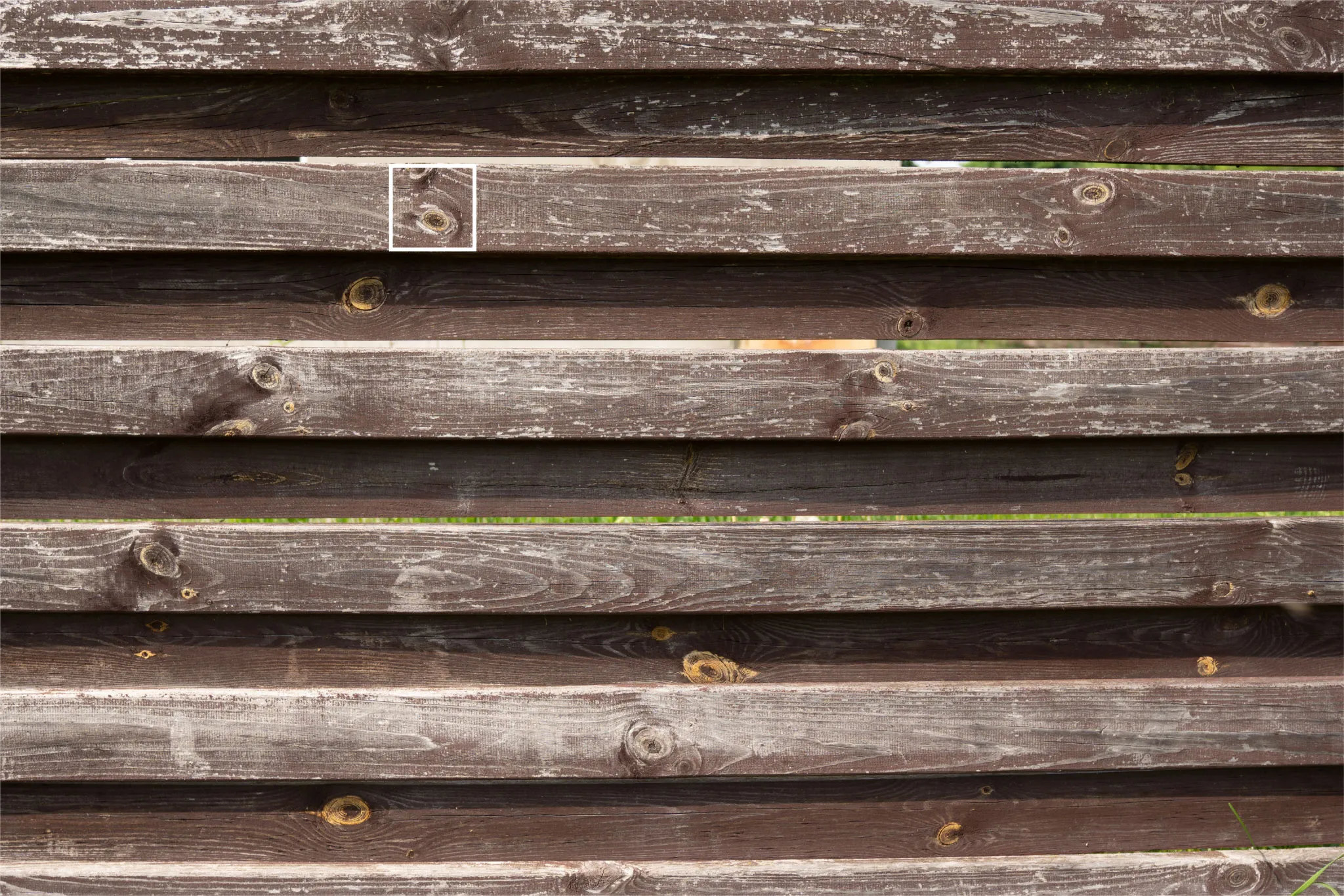 Photo-Sample-Fence