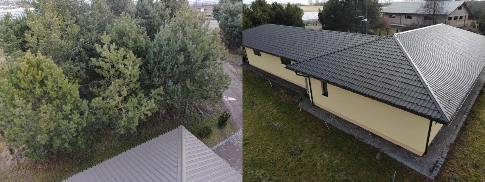 Bad-Composition-Lack-Of-Detail-Photogrammetry-1600x601