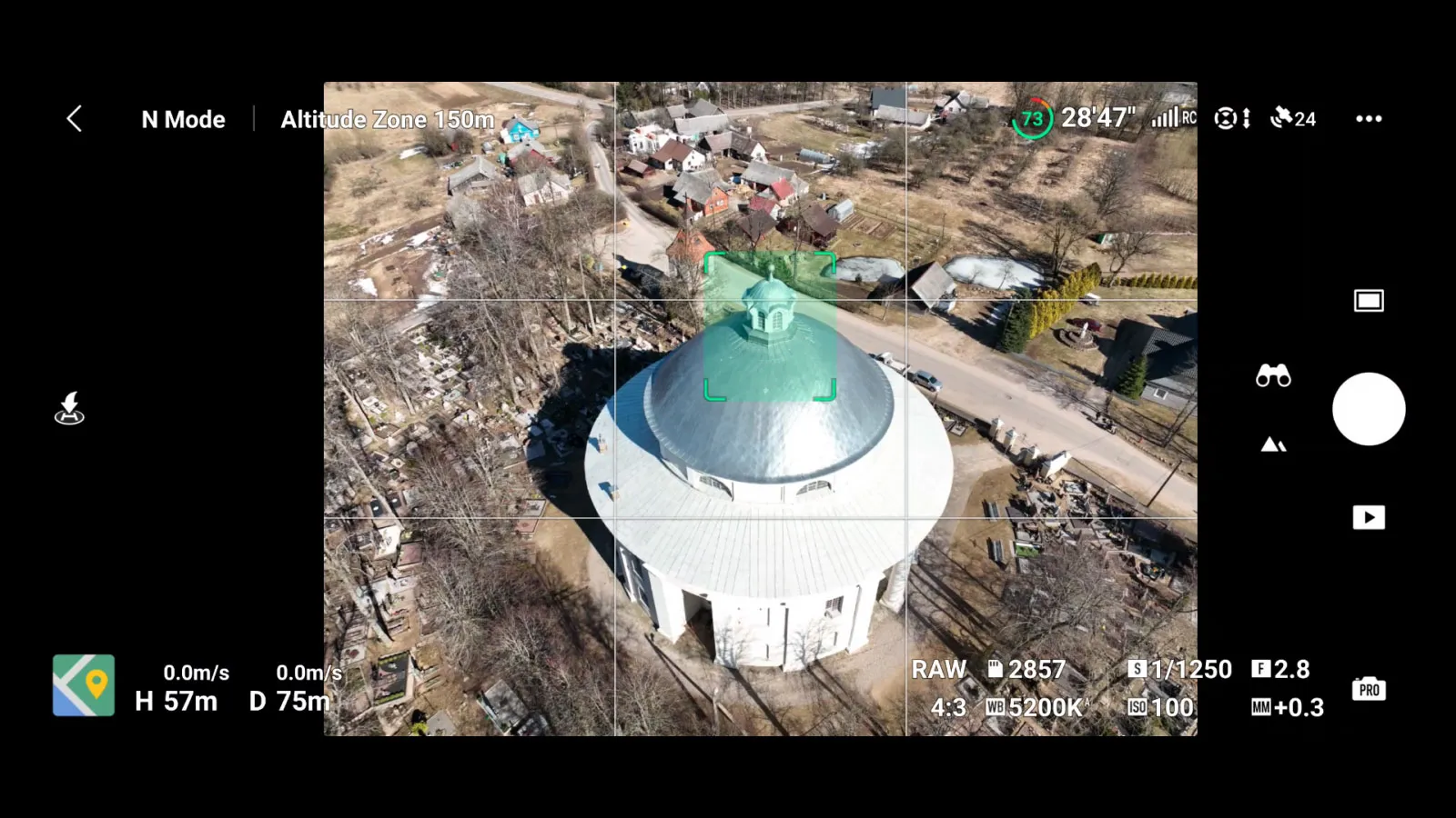 Dji-Fly-App-Active-Tracking-1600x900
