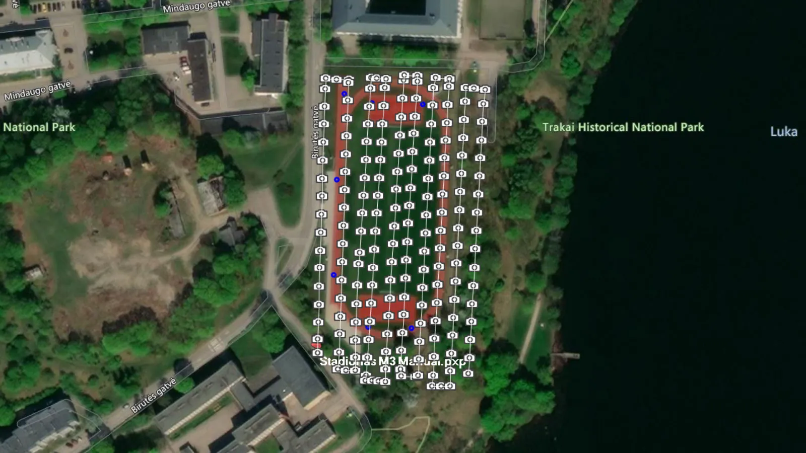 Map-Nadir-Camera-Positons-1600x900
