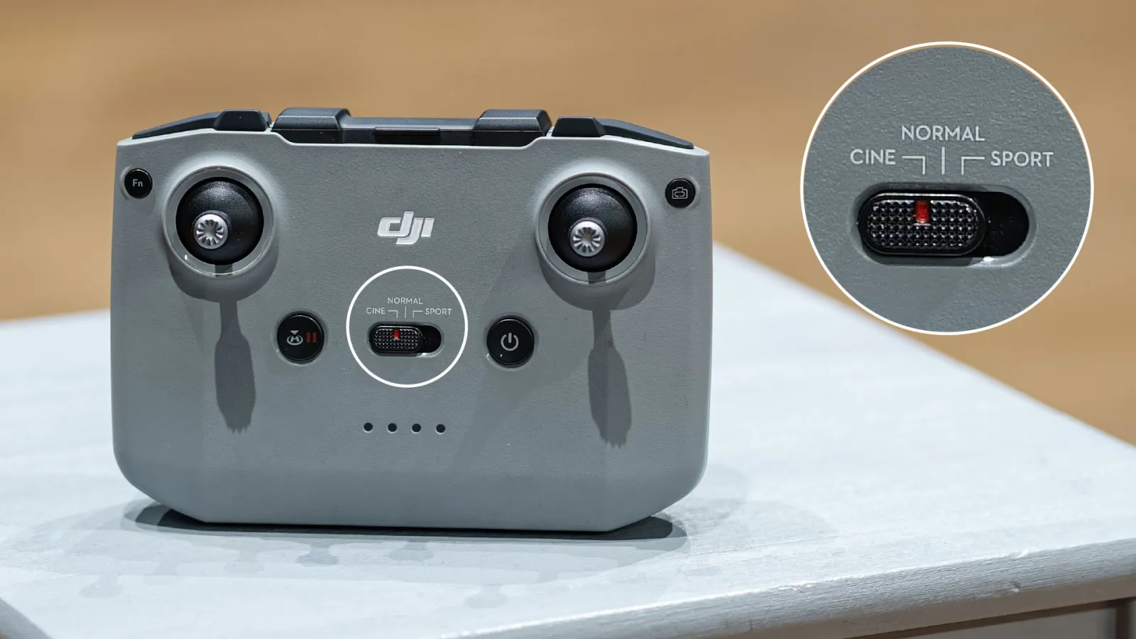 DJI-RC-N1-Flight-Modes-1600x900