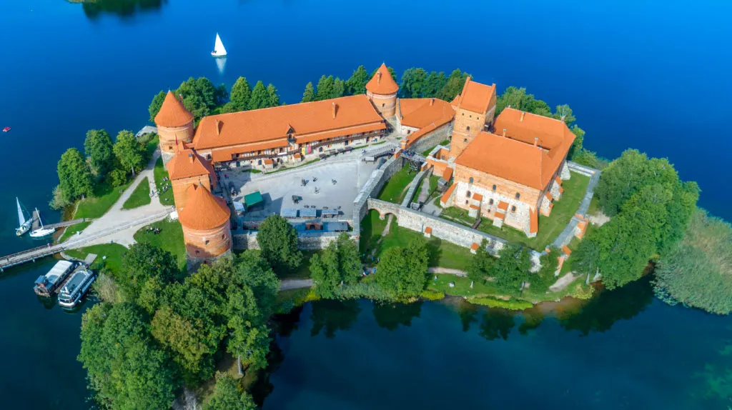 Castle-1024x574
