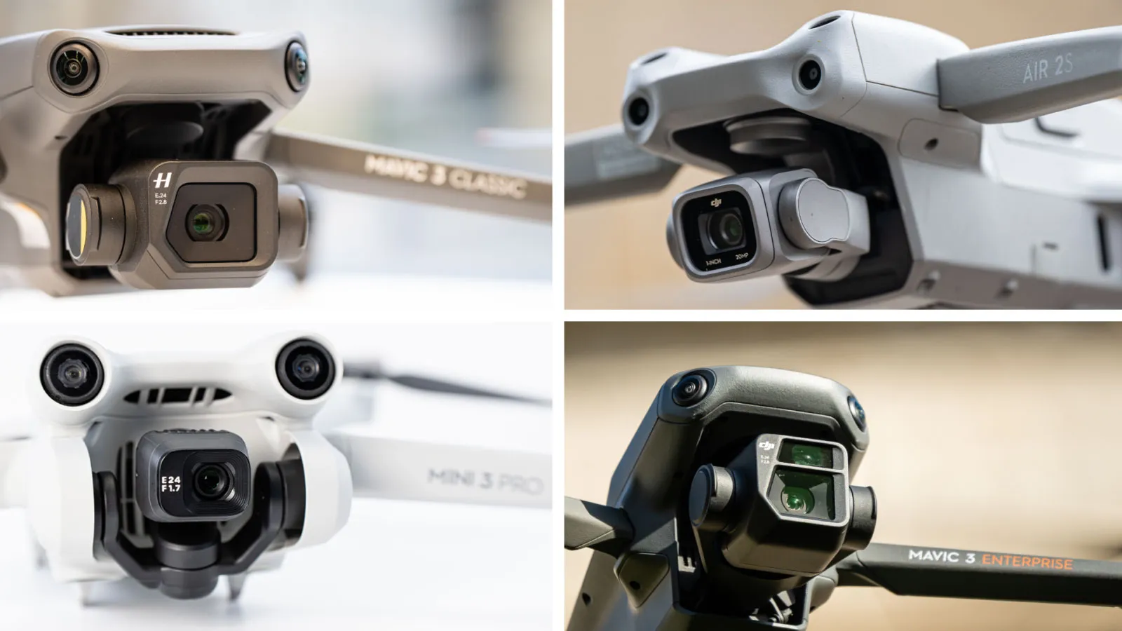 Recommended-Drones-For-Roof-Scanning-1600x900