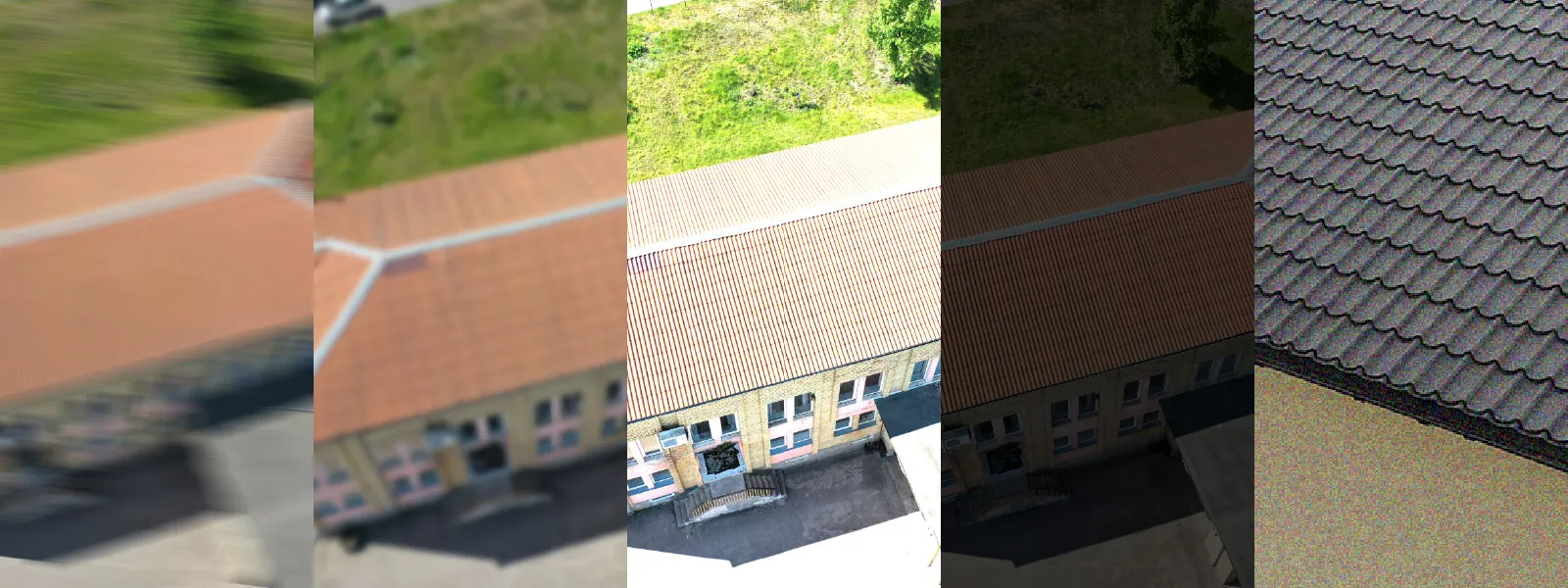 Motion-Blur-Out-Of-Focus-Overexposed-Underexposed-Noise