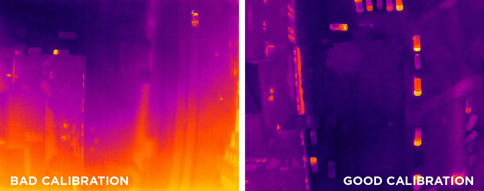 Bad-Vs-Good-Thermal-Exposure