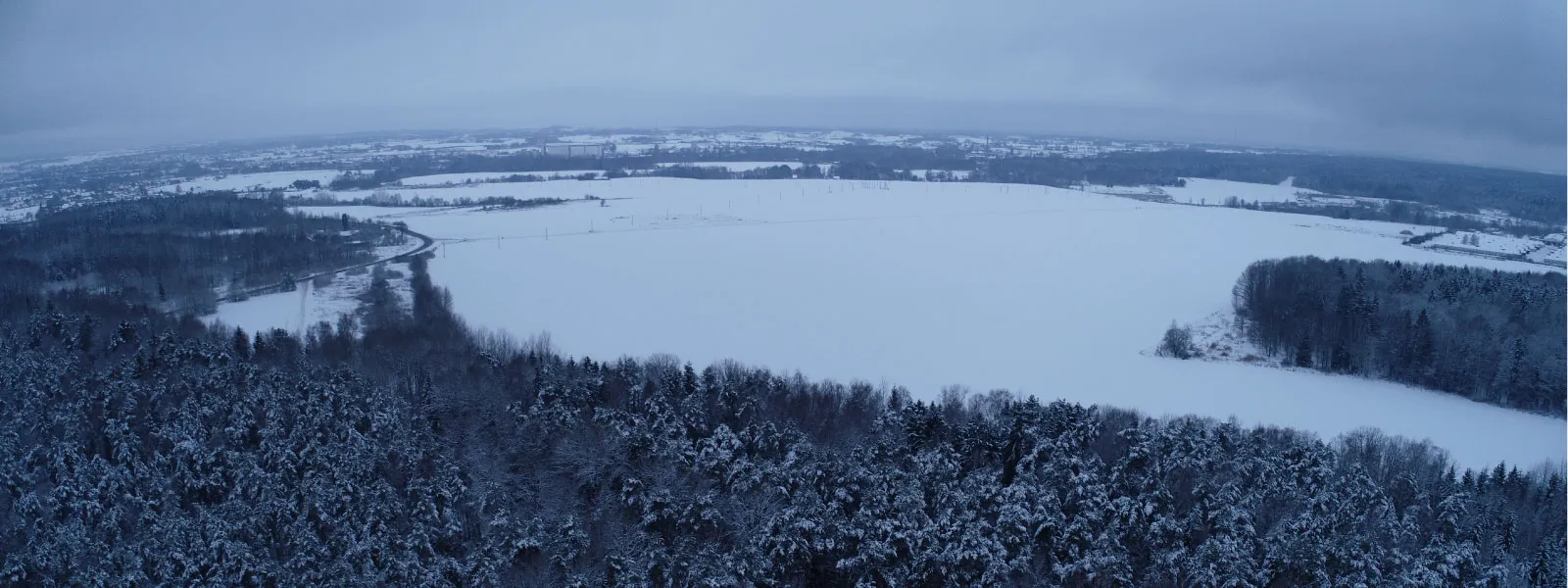 Winter-Weather-Conditions