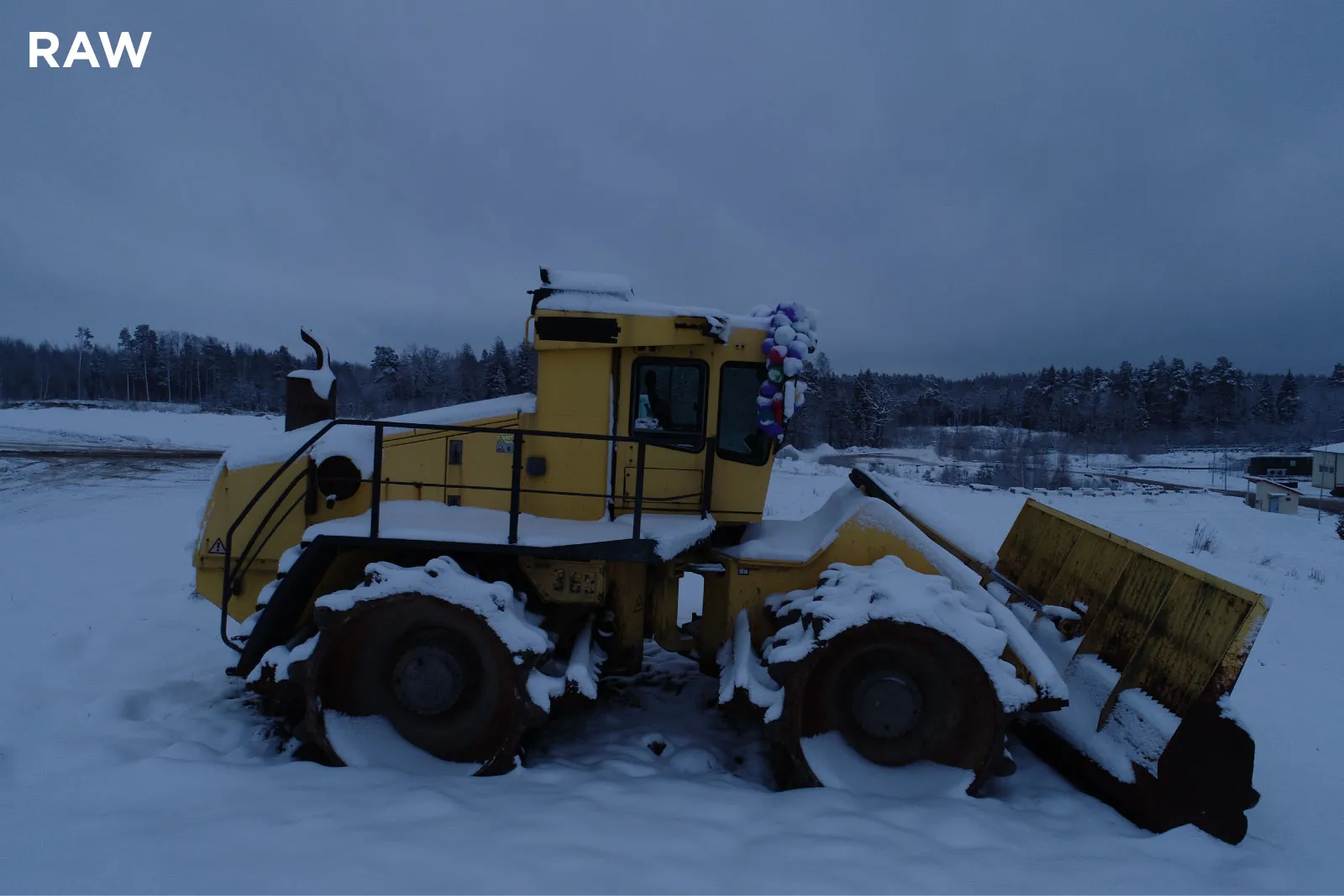 Winter-Photogrammetry-Dark