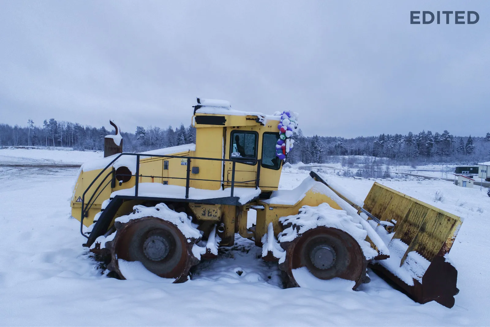 Winter-Photogrammetry-Bright
