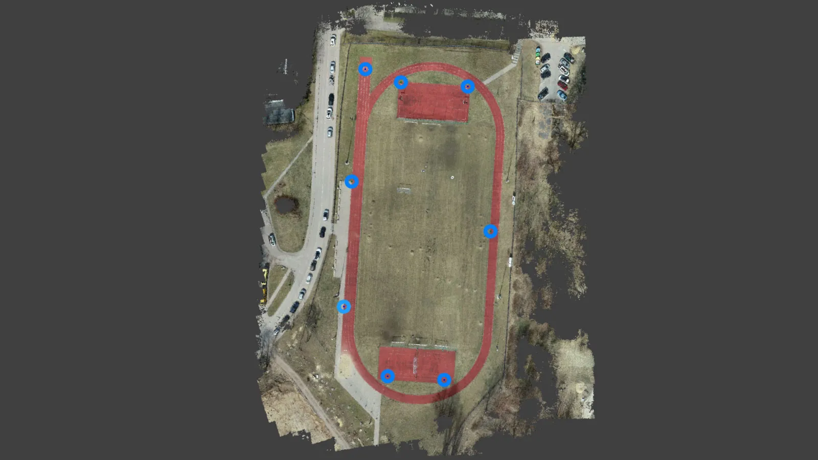 Ground-Control-Points-Stadium-1600x900
