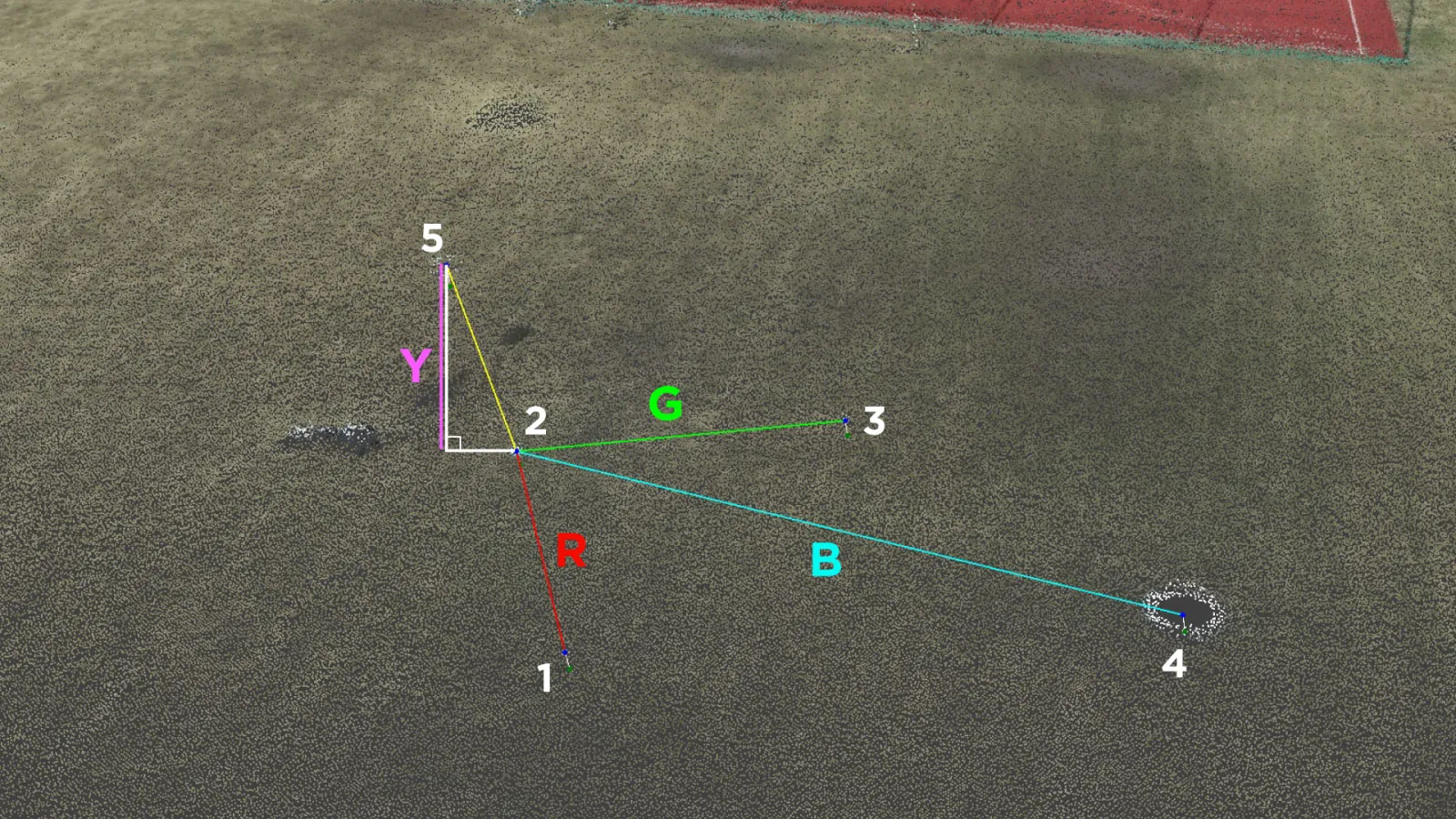 Measurements-Control-Points-Lines-1600x900