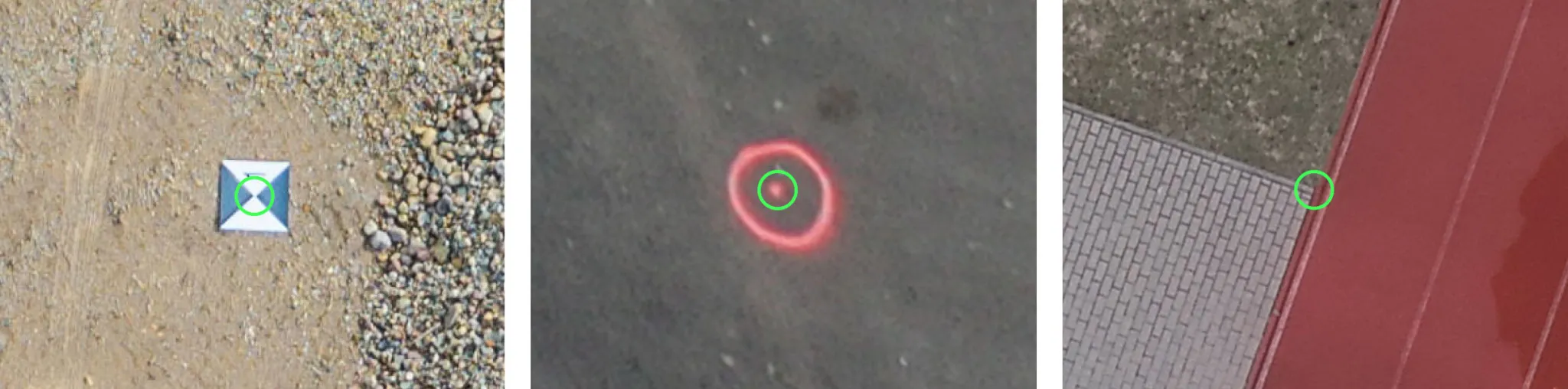 Ground-Control-Point-Targets-3