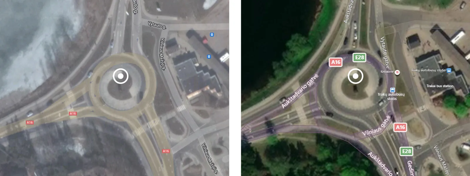 Map-Services-Google-Bing