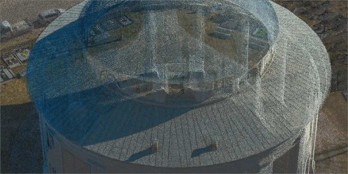 Glossary-16-Dense-Point-Cloud