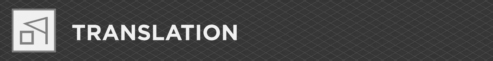 Pixpro-Manual-Referencing-Translation-2