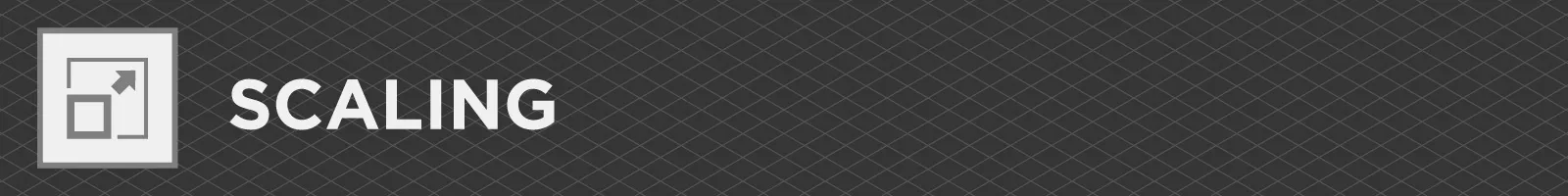 Pixpro-Manual-Referencing-Scaling-2