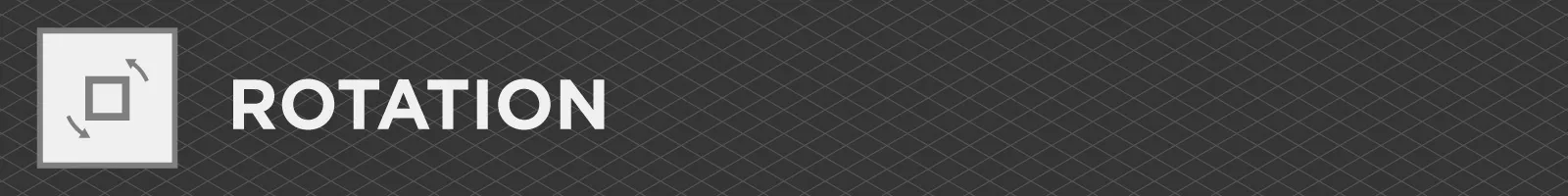 Pixpro-Manual-Referencing-Rotation-2