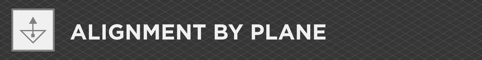 Pixpro-Manual-Referencing-Alignment-by-Plane-2