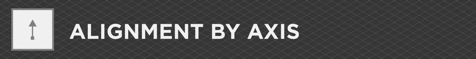 Pixpro-Manual-Referencing-Alignment-by-Axis-2