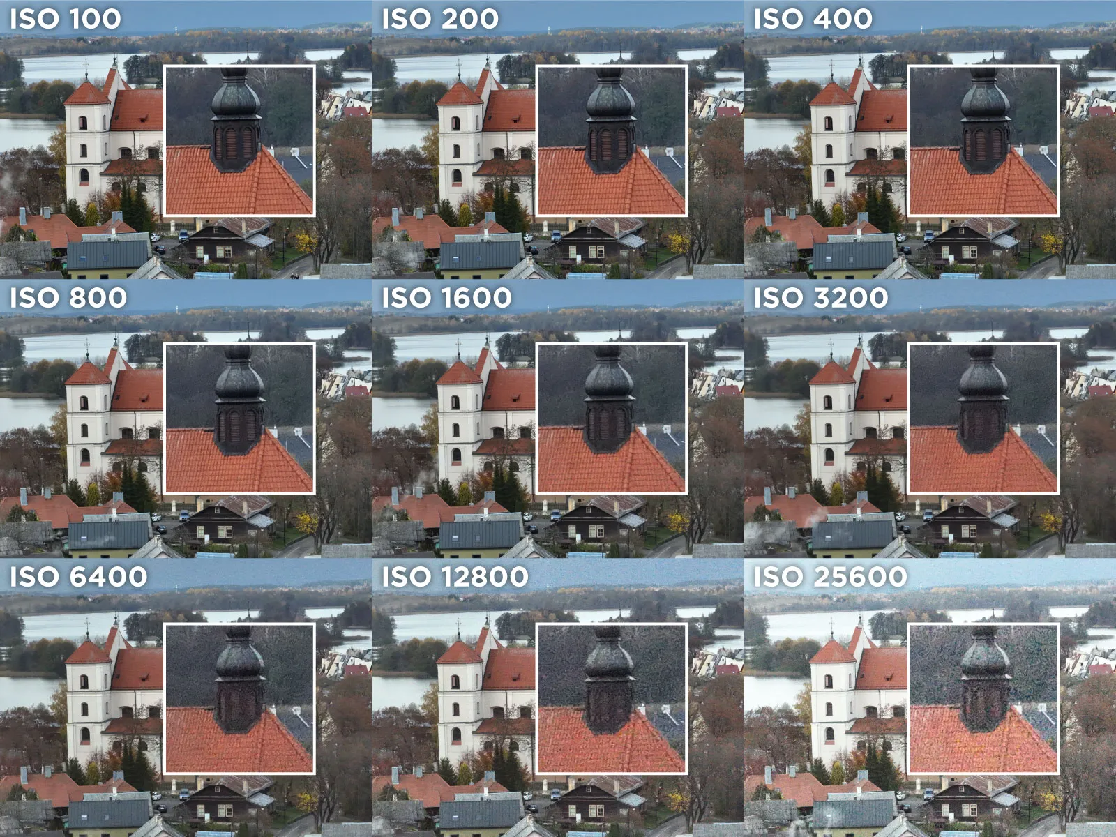 DJI-Mavic-3T-Tele-Lense-ISO