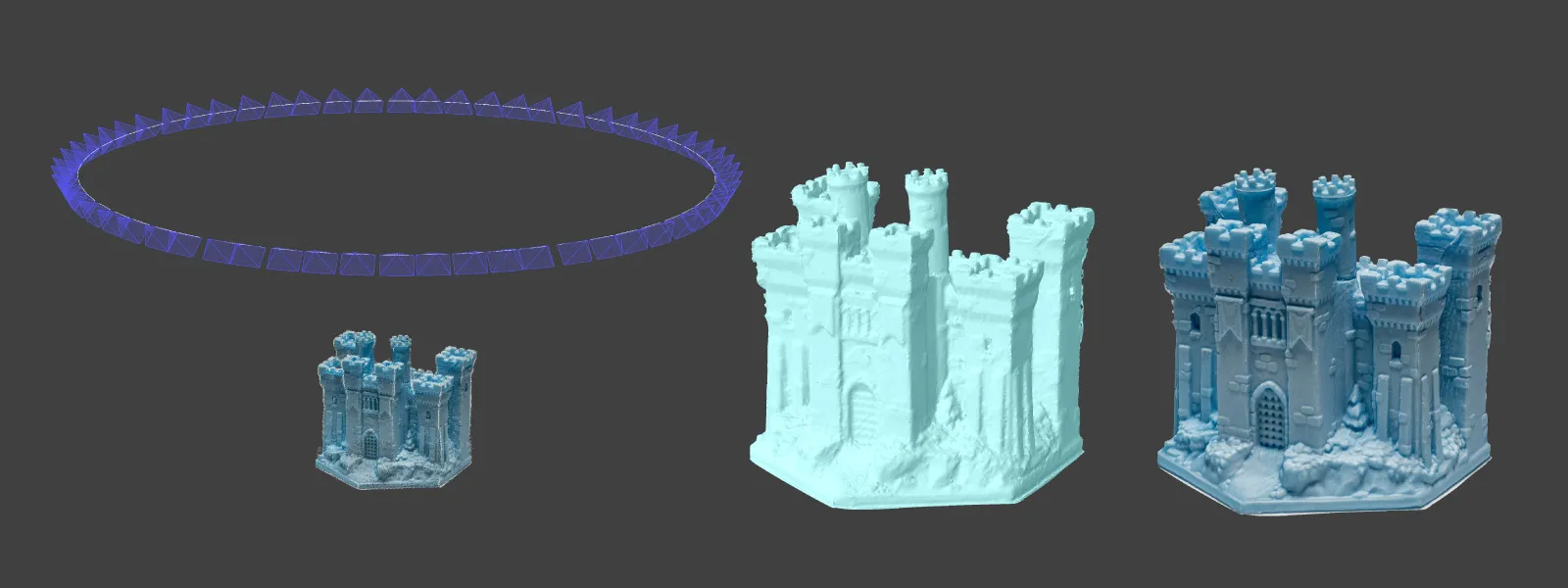 Small-Scale-Photogrammetry-Part-1-Reconstruction