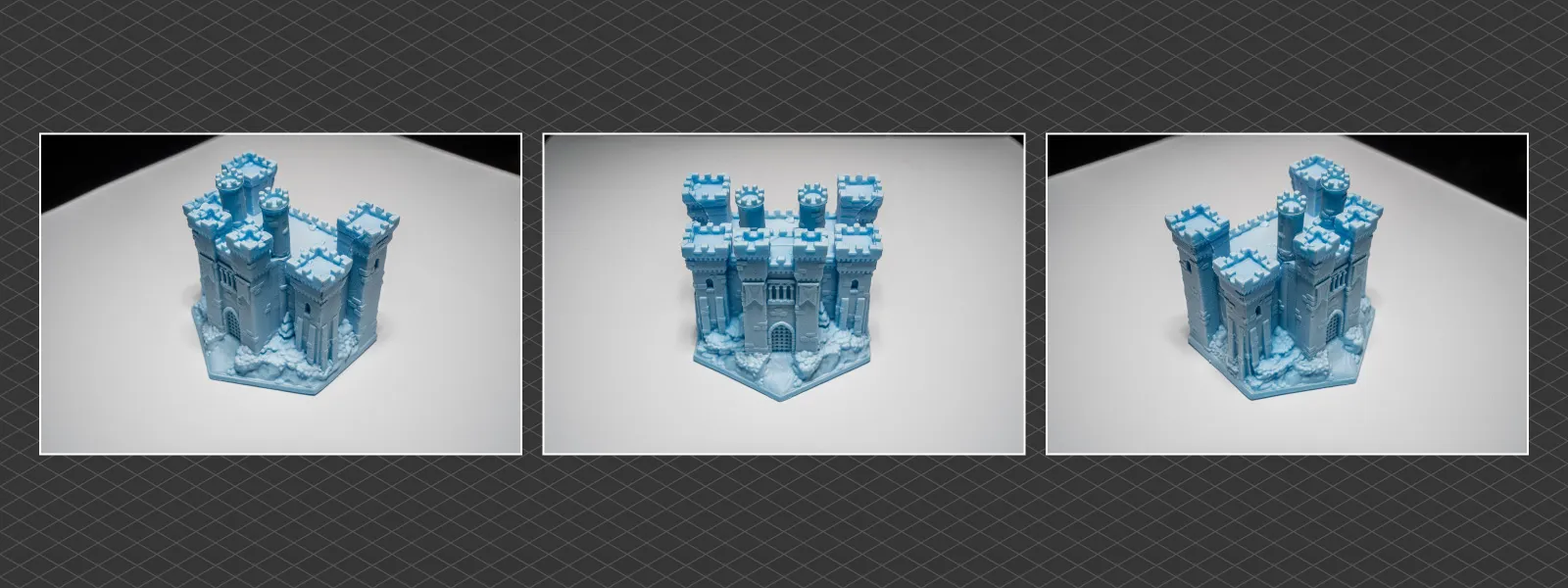 Small-Scale-Photogrammetry-Part-1-Photo-Examples