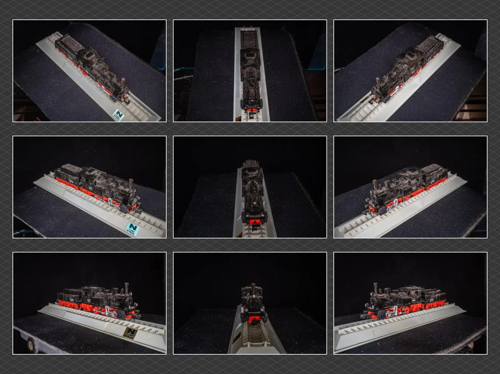 Small-Scale-Photogrammetry-Part-2-Photo-Examples
