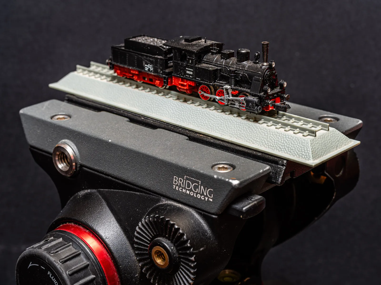 Small-Scale-Photogrammetry-Part-2-Subject-on-Video-Head