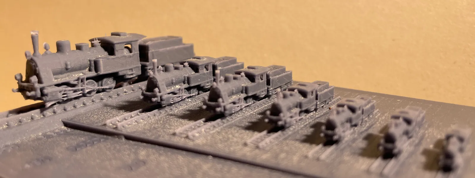 Small-Scale-Photogrammetry-Part-2-3D-Print