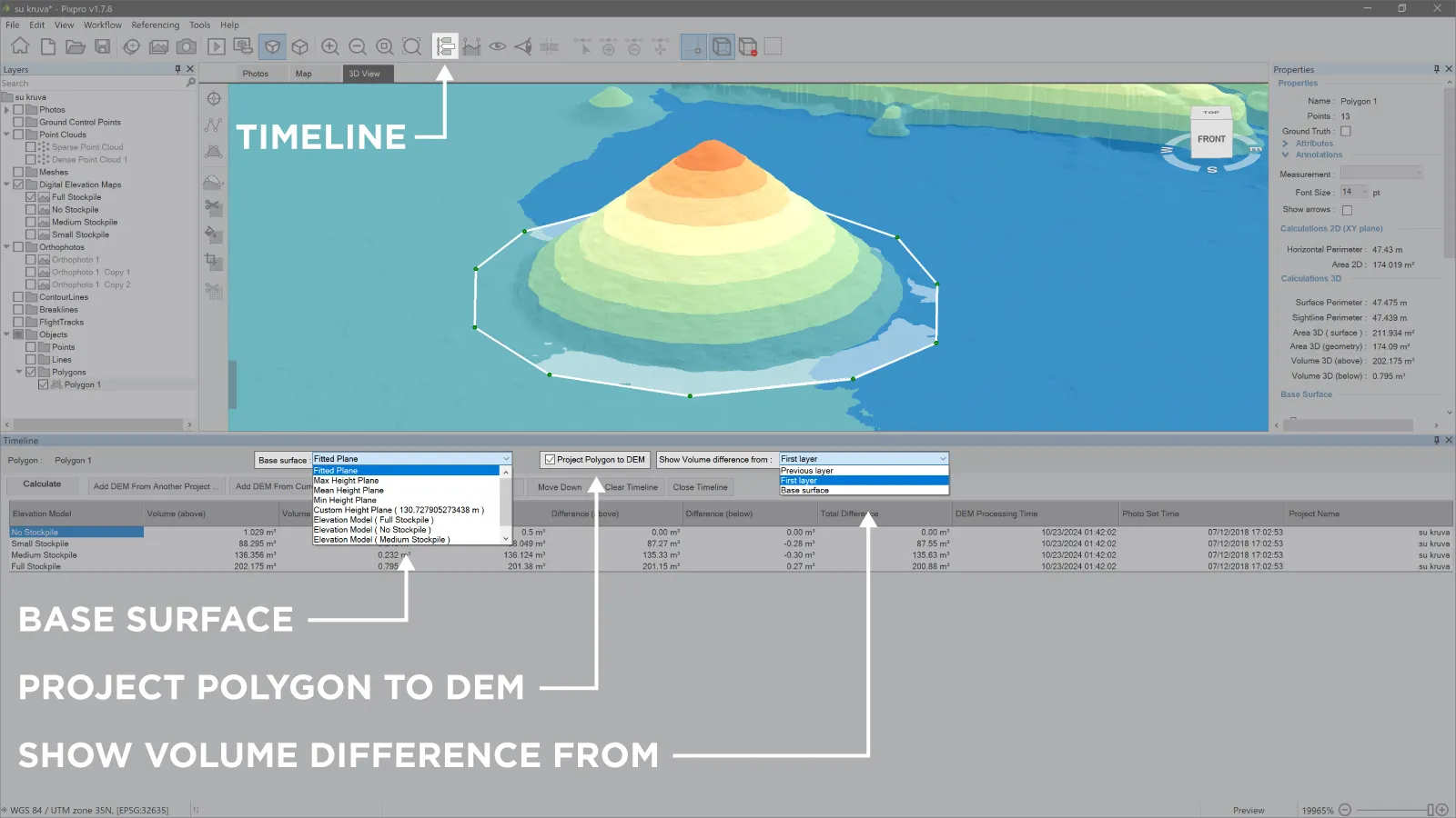 Pixpro-178-Timeline-Feature-Update